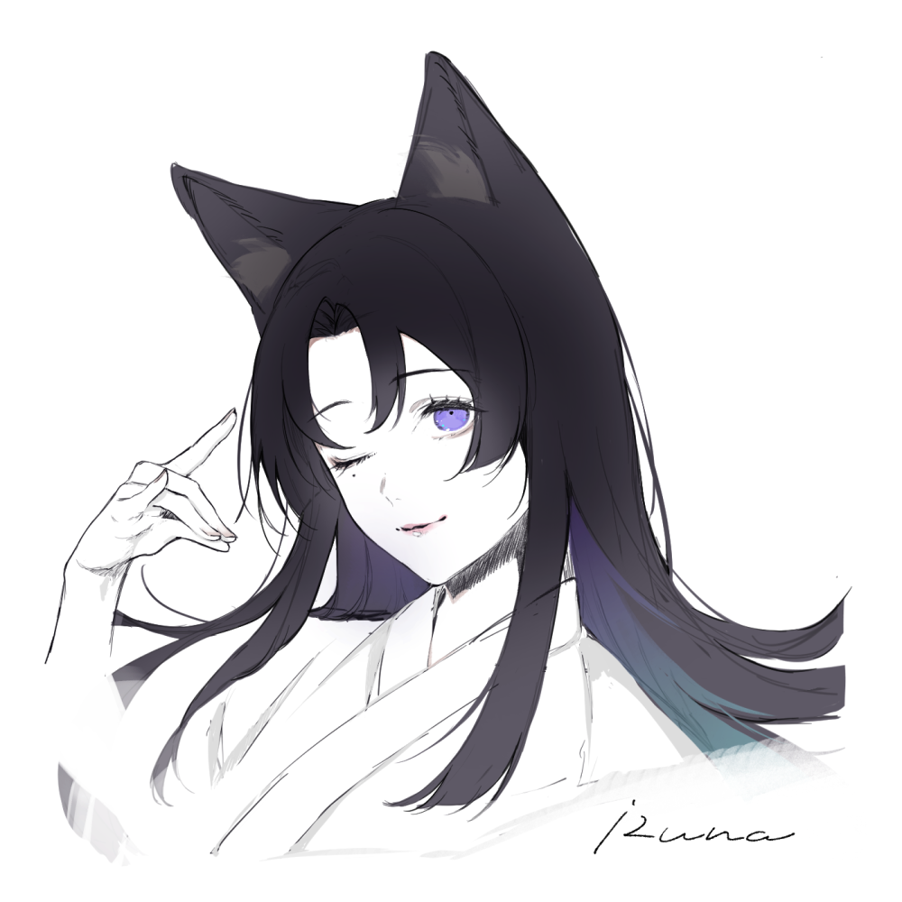 MISTさんのプロフィール画像